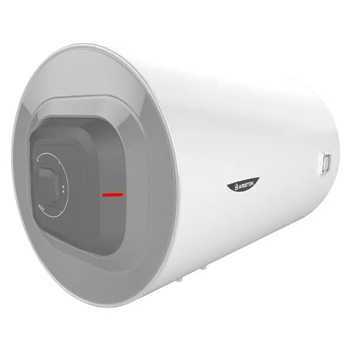 Ariston Grijač vode PRO1 R 80H 2K - 80 l, 1.800 W - Dijagonalni pogled