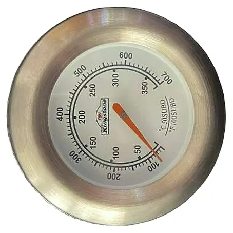 Zamjenski termometar