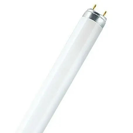 Osram  Tubo fluorescente Lumilux