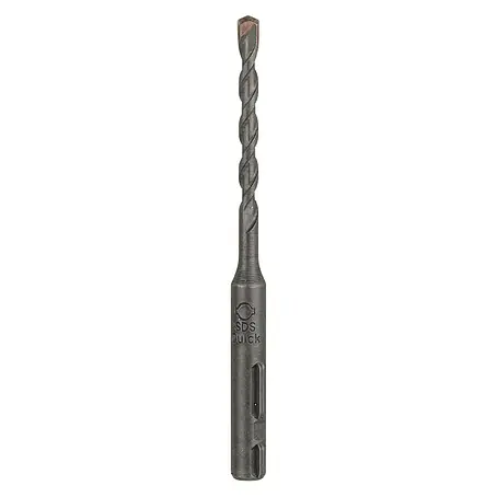 Bosch  Broca para hormigón SDS-Quick