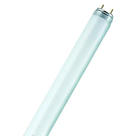Osram  Tubo fluorescente Lumilux
