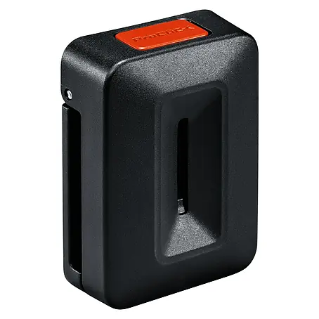 Bosch Professional  Befestigungselement ProClick Holder