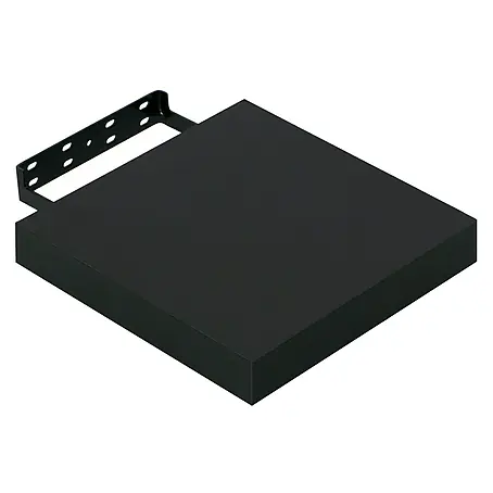 Regalux  Wandboard XL4