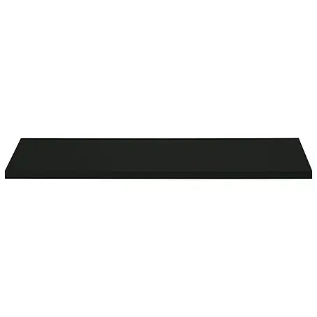 Regalux  Wandboard XL4