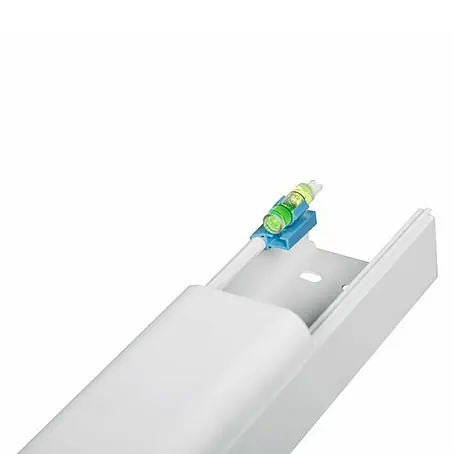 Canaleta para cables Rigel