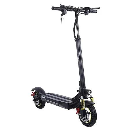Uirax  Patinete eléctrico Wild