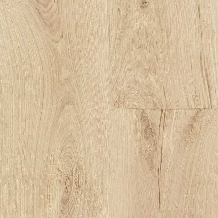 Handmuster Eiche Innsbruck - 280 x 160 x 14 mm - Detailaufnahme