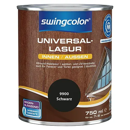 swingcolor  Universal-Lasur