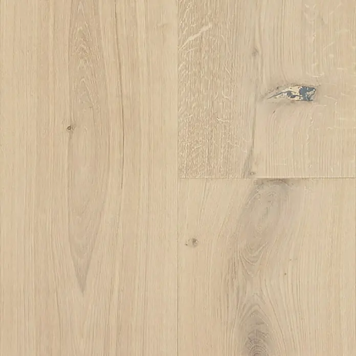 Handmuster Eiche Vaduz - 280 x 160 x 14 mm - Detailaufnahme
