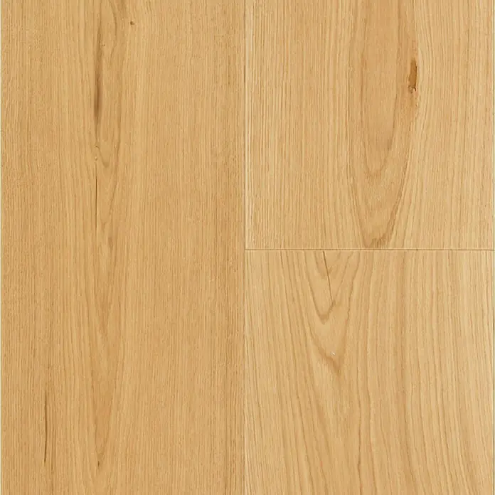 Handmuster Eiche Gobi - 280 x 160 x 15 mm, Landhausdiele - Detailaufnahme