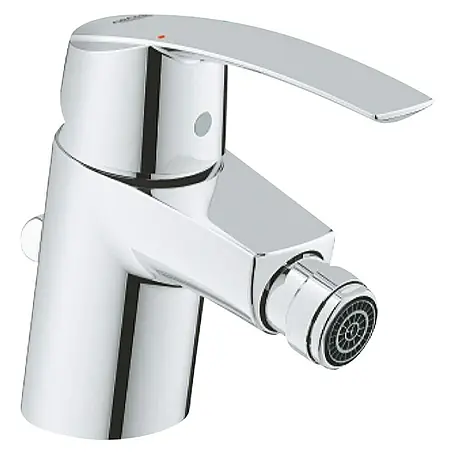 Grohe Start New Slavina za bide