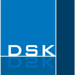 DSK