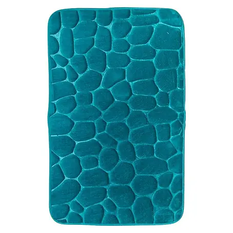 Kupaonski tepih Pebble