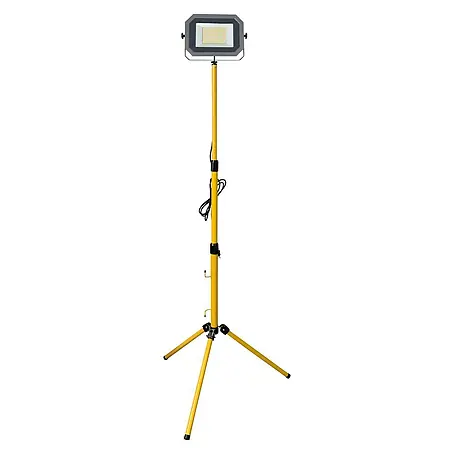 Voltolux  LED reflektor