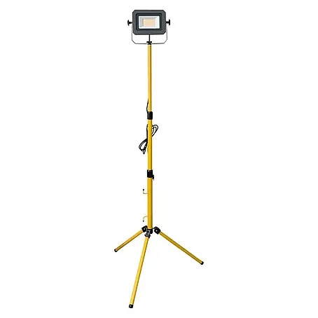 Voltolux  LED reflektor