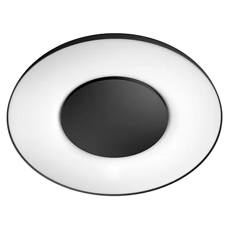 Philips Hue Plafón redondo LED Still
