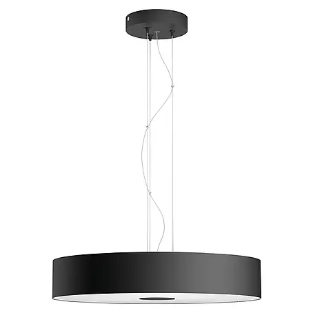 Philips Hue LED-Pendelleuchte Fair