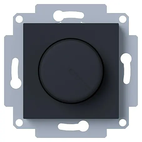 Voltomat RIO Dimmer