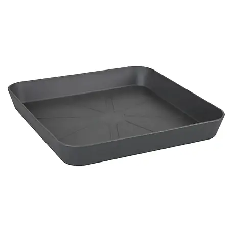 Elho Loft Urban Podložak za teglu