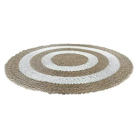 Okrugli tepih Cosy