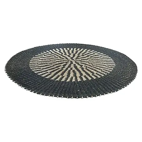 Okrugli tepih Cosy