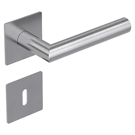 Diamond Doors Design Zimmertürgarnitur Illinois