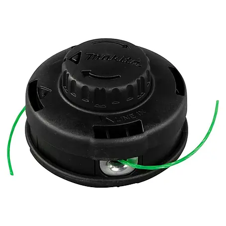 Makita  Fadenkopf Tap&Go