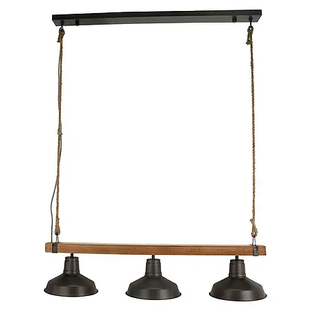 Pendelleuchte