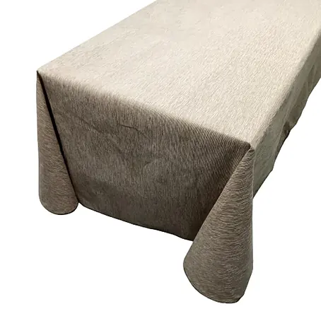 Mantel para mesa Falda