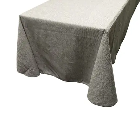 Mantel para mesa Falda