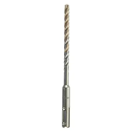 Dewalt  SDS-Plus Betonbohrer