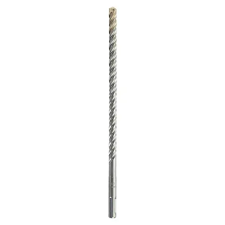 Dewalt  SDS-Plus Betonbohrer