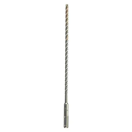 Dewalt  SDS-Plus Betonbohrer
