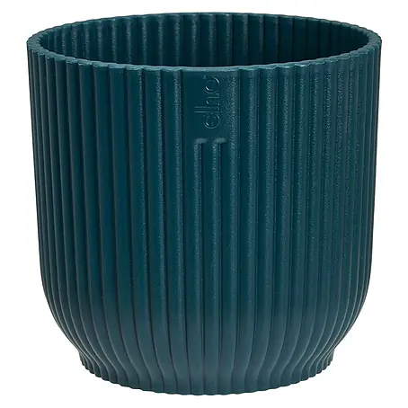 Elho  Pflanztopf Vibes Fold