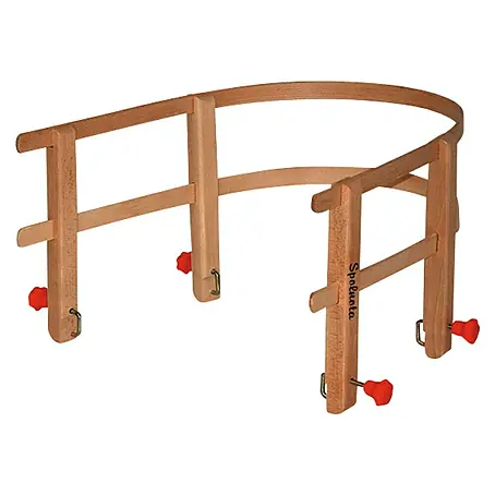 Rückenlehne