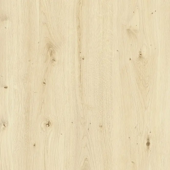 D-c-fix Lámina adhesiva Madera Escandinava - 200 x 45 cm, Madera clara, Autoadhesivo - Primer plano