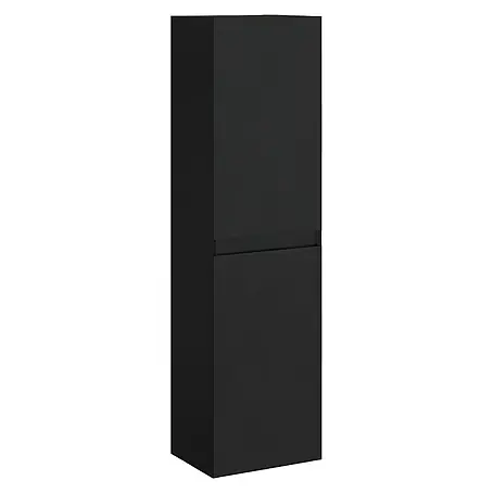 Allibert  Hoge kast Fangorin