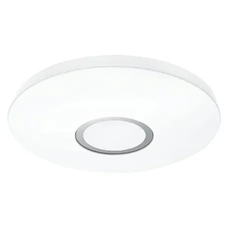 Ledvance  LED-Deckenleuchte rund