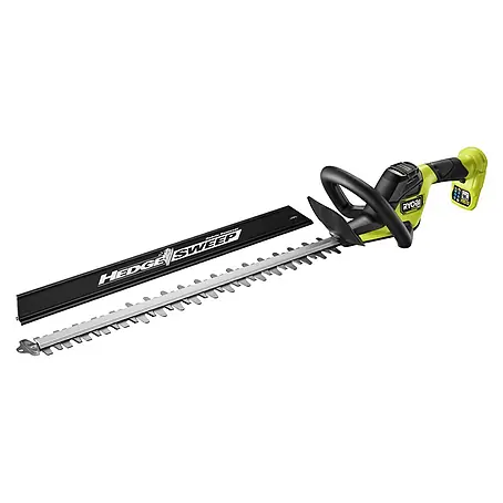 Ryobi ONE+ Akumulatorske škare za živicu HP RY18HTX60A-0