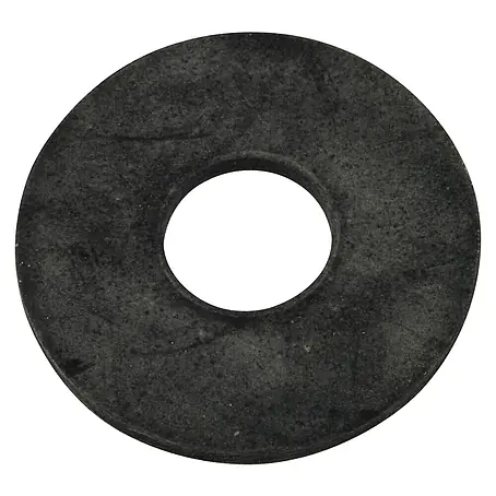 Spülkasten-Membrane Für Mira/Schwab
