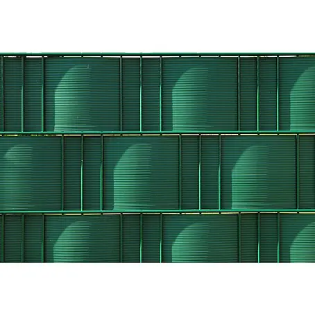 Videx Garden  Sichtschutzstreifen