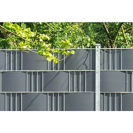 Videx Garden  Sichtschutzstreifen