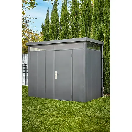 Gardol  Gerätehaus Pureline