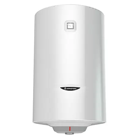 Ariston  Grijač vode PRO1 R 100 VTS EU