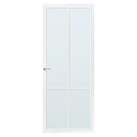 Solid Elements  Binnendeur SE 4755 mat glas