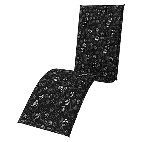 Doppler  Navlake za vrtni namještaj Relax Living 1113