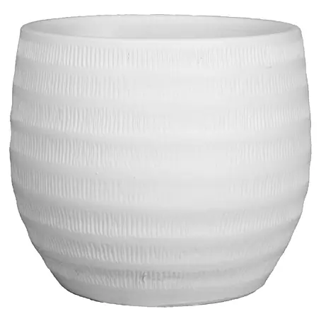 Floran  Plantenpot Lena