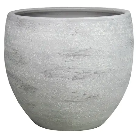 Floran  Plantenpot Lali