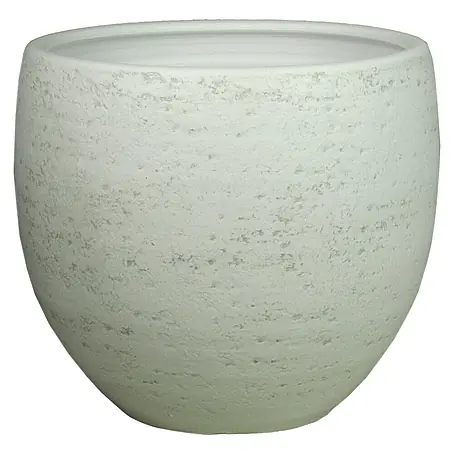 Floran  Plantenpot Lali