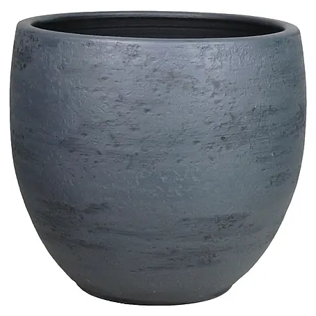 Floran  Plantenpot Lali